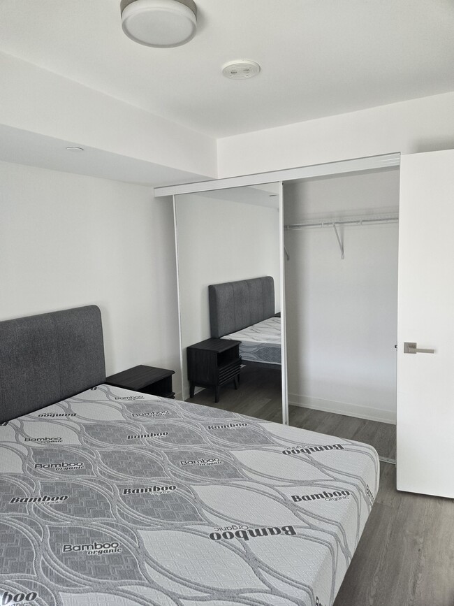 480 Wilson Ave in North York, ON - Building Photo - Building Photo