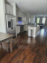 2181 Colvin Ct NW in Atlanta, GA - Building Photo - Building Photo