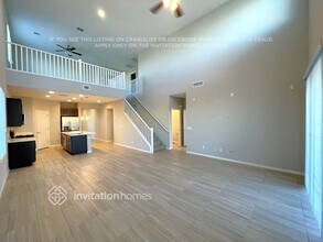 19762 W Annika Dr in Litchfield Park, AZ - Building Photo - Building Photo