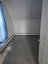 49 S Main St, Unit C in Randolph, VT - Building Photo - Building Photo