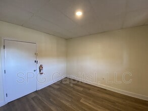 5 Center Square in Hanover, PA - Building Photo - Building Photo