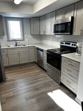 250 Cove Blvd in Dillon, CO - Building Photo - Building Photo