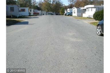 18240 Lepore Rd in Marydel, MD - Building Photo