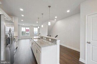 527 E 7th St in Frederick, MD - Building Photo - Building Photo