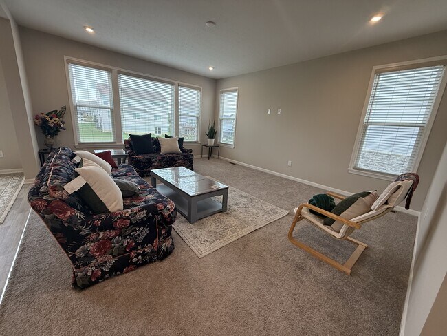 6964 Briarcliff Ct in Maineville, OH - Building Photo - Building Photo