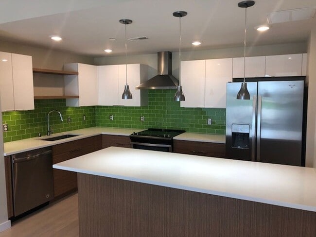 476 Enterprise Blvd in Bozeman, MT - Building Photo - Building Photo