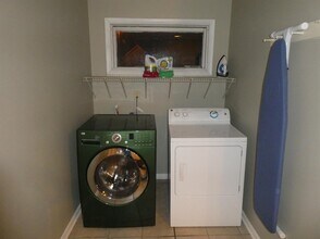 201 S Broadway St in Georgetown, KY - Building Photo - Building Photo