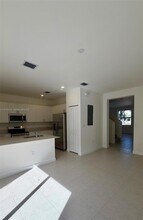 15608 SW 276th Terrace in Homestead, FL - Building Photo - Building Photo