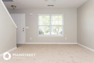 153 Prity Ct in Mcdonough, GA - Building Photo - Building Photo