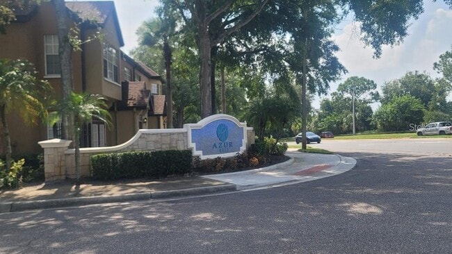 property at 6300 Raleigh St