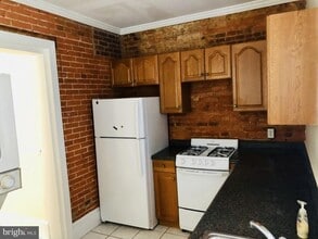 1415 N Harrison St in Wilmington, DE - Building Photo - Building Photo