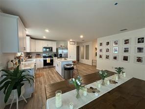 1945 Javelina St in Royse City, TX - Building Photo - Building Photo
