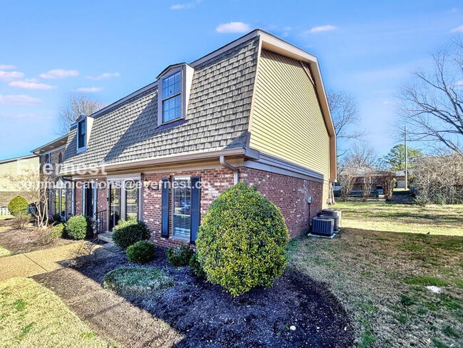 5812 Brentwood Trace in Brentwood, TN - Building Photo - Building Photo