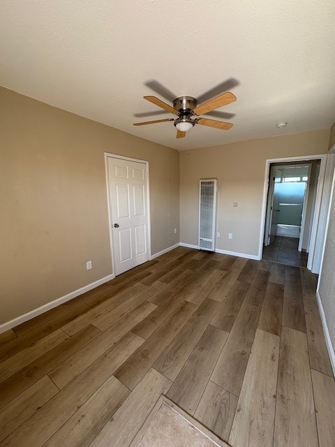 2555 Foothill Blvd in Oakland, CA - Building Photo - Building Photo