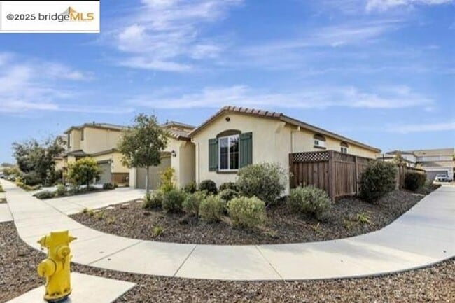 4067 Kenwood Cir in Oakley, CA - Building Photo - Building Photo