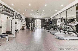 10848 Scripps Ranch Blvd in San Diego, CA - Building Photo - Building Photo