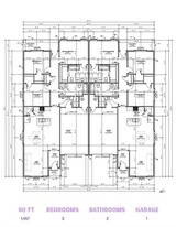 3049 Glennster St in Abilene, TX - Building Photo