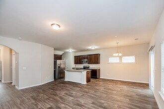 428 Hawkeye Ct in Columbia, SC - Building Photo - Building Photo