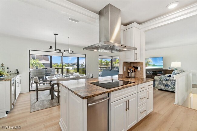 property at 26773 Hickory Blvd