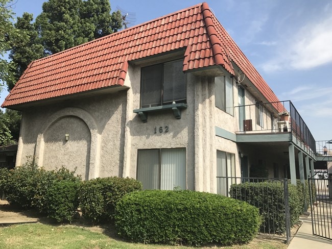 162 S Linda Way, Unit 2