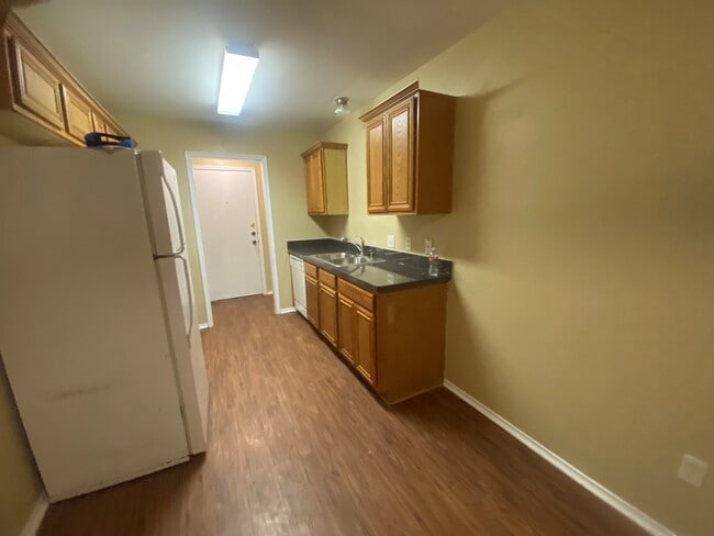 2300 Coleman Ave in Fort Worth, TX - Building Photo - Building Photo