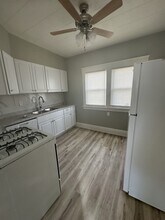 4301 W 41st St in Cleveland, OH - Building Photo - Building Photo