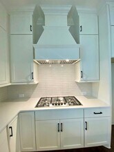 925 Horizon Dr in Franklin, TN - Building Photo - Building Photo