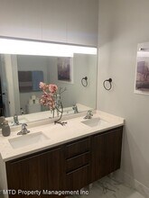 5117 S Kenwood Ave in Chicago, IL - Building Photo - Building Photo