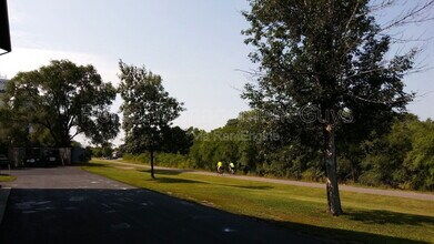 131 Cedar St E in St. Joseph, MN - Building Photo - Building Photo