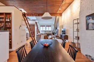 63 Rutland St, Unit 4 in Boston, MA - Building Photo
