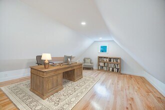 117 Great Rd, Unit 117 in Acton, MA - Building Photo - Building Photo