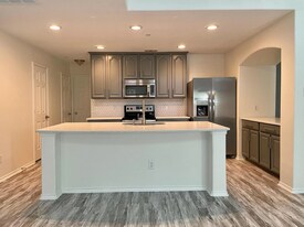 1165 Sophia St in Allen, TX - Building Photo