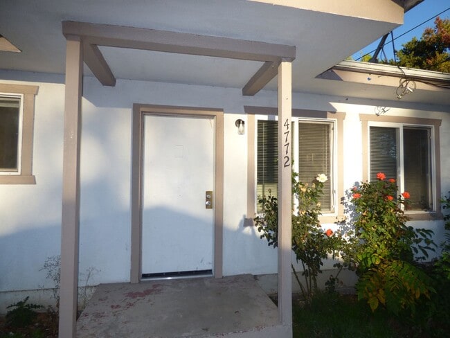 4772-4782 Sunnyview Rd NE in Salem, OR - Building Photo - Building Photo