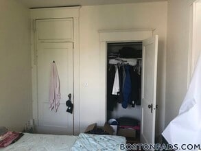 130 Englewood Ave in Boston, MA - Building Photo - Building Photo