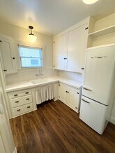 2705 Freeport Blvd-Unit -2707 FREEPORT BLVD in Sacramento, CA - Building Photo - Building Photo