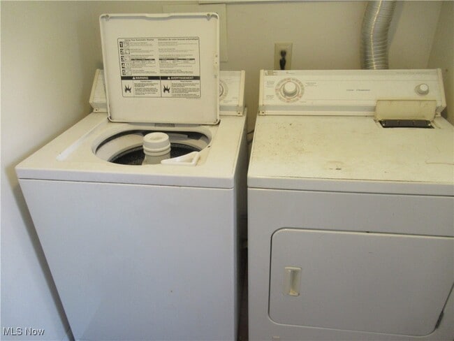property at 11635 Ravenna Rd