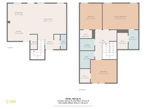 1189 Shadow Creek Blvd in Buda, TX - Building Photo - Building Photo