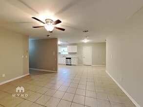 4 Sherry Ridge in Texarkana, TX - Building Photo - Building Photo