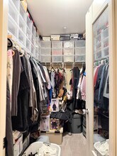 36361 Grazia Way in Winchester, CA - Building Photo - Building Photo