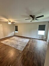 1437 Norcova Ave in Norfolk, VA - Building Photo - Building Photo