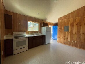 55-473-473 Kamehameha Hwy in Laie, HI - Building Photo - Building Photo