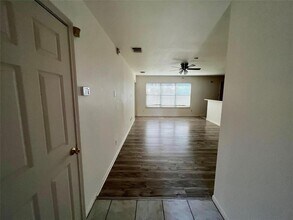 3110 Sparrow St in Houston, TX - Building Photo - Building Photo