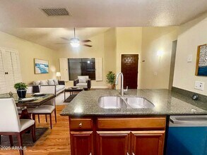 861 E Lola Dr in Phoenix, AZ - Building Photo - Building Photo