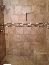 113 Azure St in Oneonta, AL - Building Photo - Building Photo