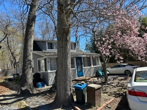 51 BELLEROSE Rd in Sound Beach, NY - Building Photo - Building Photo