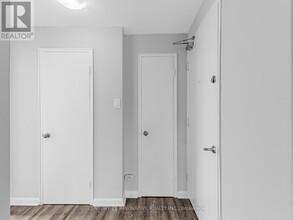 1243 Broadview Ave in Toronto, ON - Building Photo - Building Photo