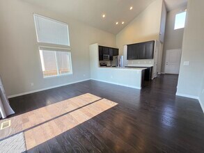 6535 Weiser Dr in Colorado Springs, CO - Building Photo - Building Photo