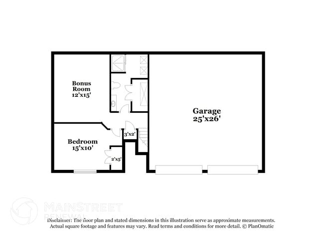 420 Buffalo Ct in Raymore, MO - Building Photo - Building Photo