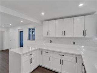 2554 Whale Harbor Ln in Fort Lauderdale, FL - Building Photo - Building Photo