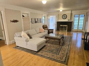 1010 N 7th St in Boise, ID - Building Photo - Building Photo